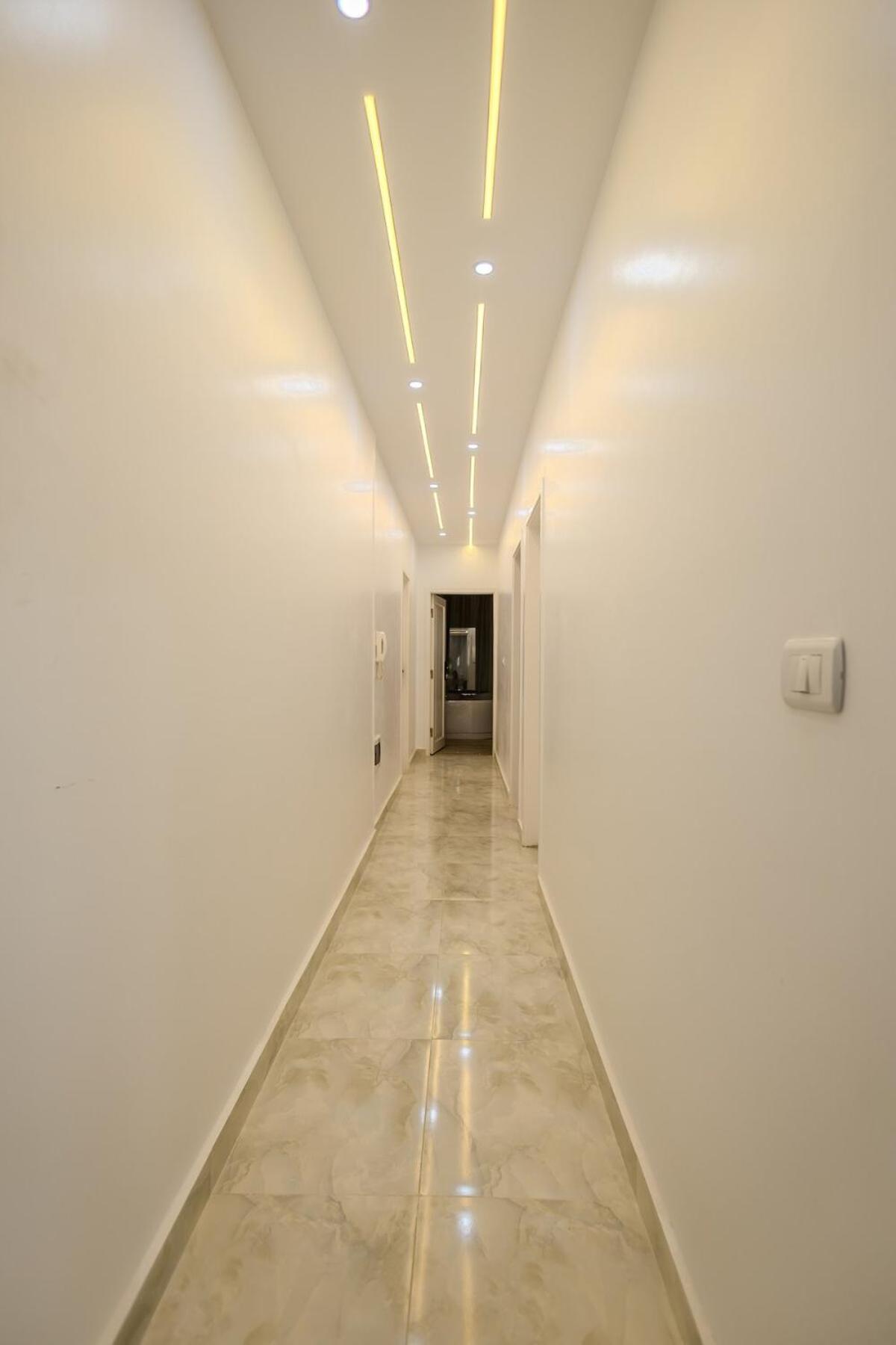 Chic Cozy Retreat With Jacuzzi Next To Auc *